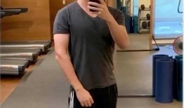 最新爆料具俊晔,揭秘明星背后的真实生活