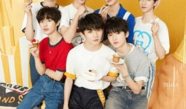 娱乐每日爆料时代少年团,娱乐每日爆料，青春偶像的闪耀时刻