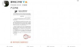 天王老婆爆料视频,揭秘娱乐圈背后的惊人真相