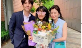 安义谣言学生爆料视频最新,真相究竟如何？