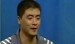 魏三爆料赵本山被打视频,惊人视频曝光