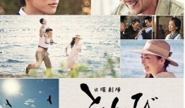 森下真依 在线观看,在线观看，揭开神秘面纱的影视新星