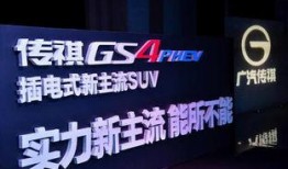 智联生活最新爆料新闻,揭秘未来智能家居革命性突破