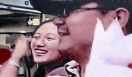 范伟老婆爆料视频,揭秘明星夫妻背后的故事